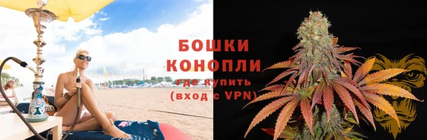 гашик Беломорск