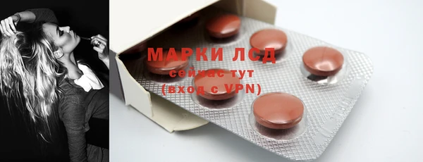 гашик Беломорск
