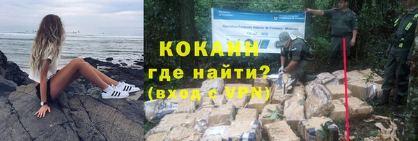 гашик Беломорск