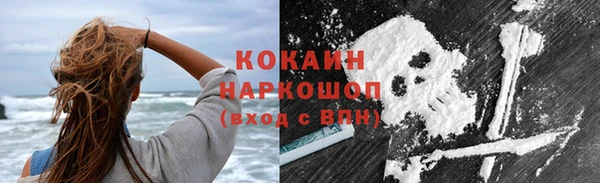 гашик Беломорск