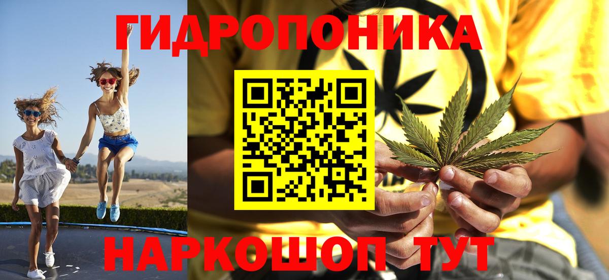 Губкинский  Шишки марихуана семена  Марихуана AK-47  Бошки Шишки тримм  Вход с VPN  Шишки марихуана Ganja 